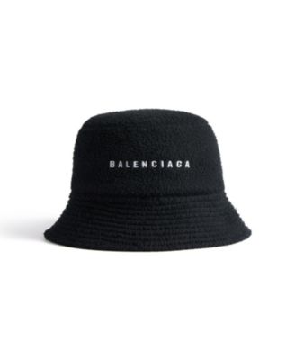 Loop Sports Icon Bucket Hat