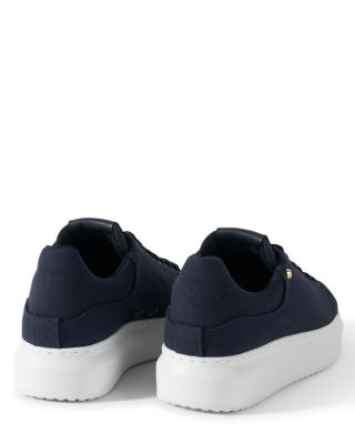  Women's Nelly Orthopedic Sneakers