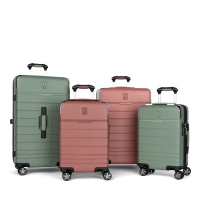 Travelpro - x Travel + Leisure&reg; Luggage Collection