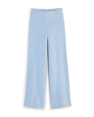 Girls' Parker Pants - Big Kid 
