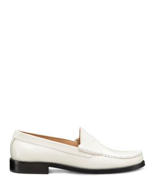 Women's Lottie Loafers