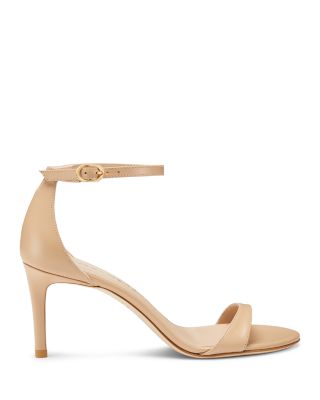 Women's Nudist II 75 Sandals