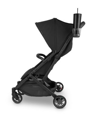 Cup Holder for Vista, Cruz & Minu