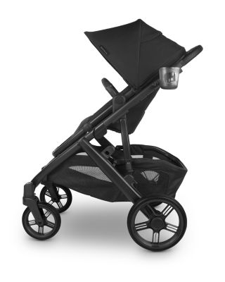 Cup Holder for Vista, Cruz & Minu