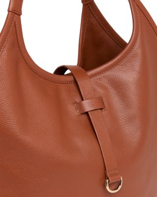 Leonora Tote