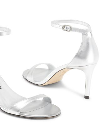 Women's Nudist II 75 Sandals