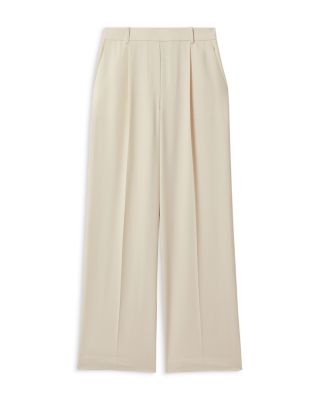 Eden Wide Leg Pants