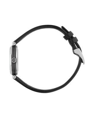 MODEL 2000 Watch, 24mm 