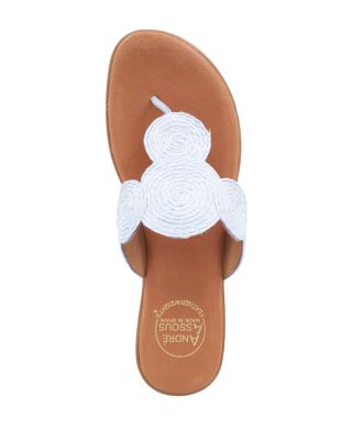 Women's Featherweight Sandals