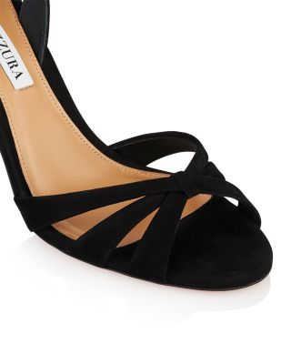 Women's Tati 85 Sandals
