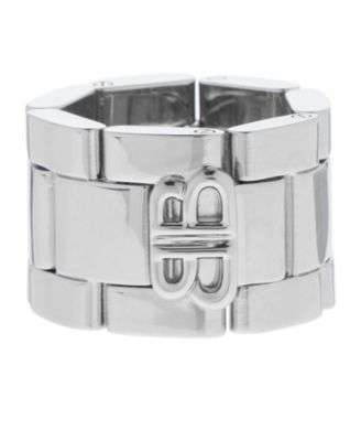 Balenciaga - 24/7 Ring