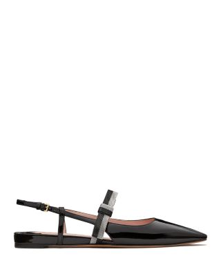 kate spade new york - Women's Maritza Flats