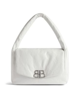 Balenciaga - Monaco Sling Bag