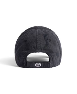 Balenciaga Unity Sports Icon Cap | Bloomingdale's