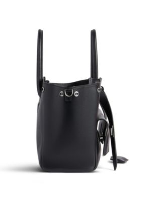 Bel Air Small Carry All Bag