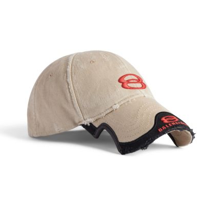  Unity Sports Icon Cap