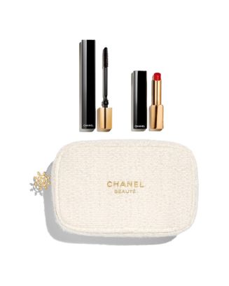 メイク道具・化粧小物 CHANEL ALLURE EAUDETOILETTE 14255461_fpx.tif?$filterlrg$&