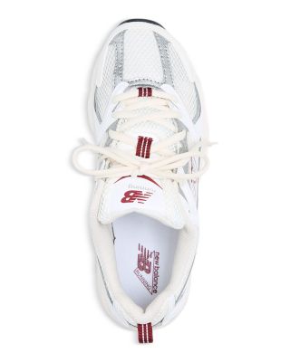 Women's 530 Low Top Sneakers