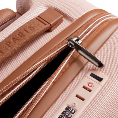 Chatelet Air 2 Carryon Spinner Suitcase