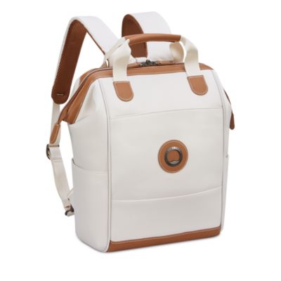 Chatelet Air 2.0 Totepack