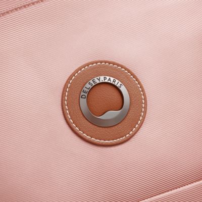 Chatelet Air 2.0 Totepack