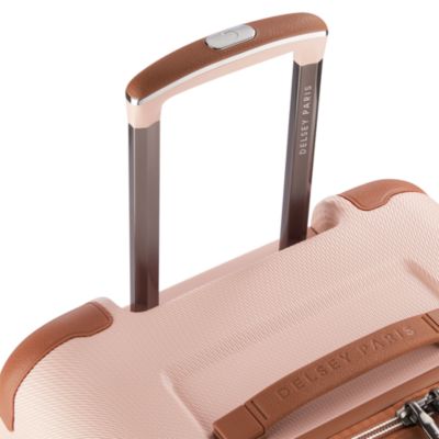 Chatelet Air 2 Wheeled Trunk