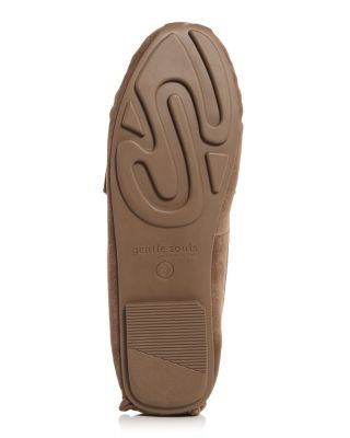 Women's Madison Penny Loafers