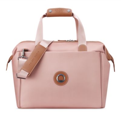 Chatelet Air 2.0 Small Weekender Bag