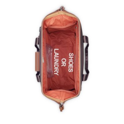 Chatelet Air 2.0 Small Weekender Bag