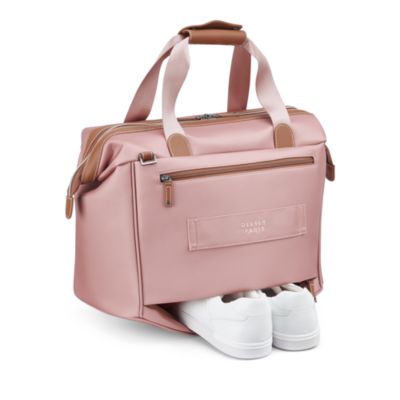 Chatelet Air 2.0 Small Weekender Bag