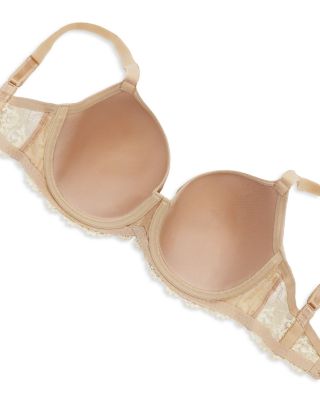 Embrace Lace™ Contour Bra