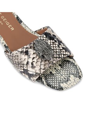 Women&#39;s Kensington Flat Sandals