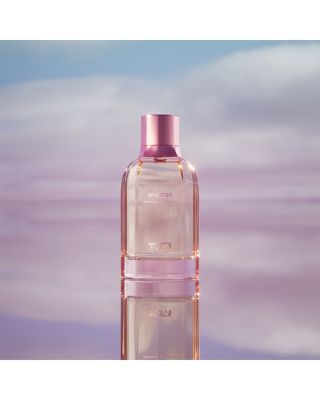 Whisper Experience Collector Extrait de Parfum 2 oz.