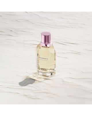 Renaissance Experience Collector Extrait de Parfum 3.4 oz.