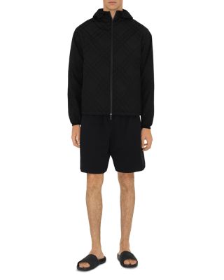 Men's Equestrian Knight Sandals