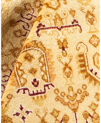 Bloomingdale's Mogul M1426 Area Rug, 8' x 10'1"