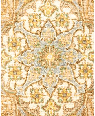 Bloomingdale&#39;s Mogul M1687 Area Rug, 4&#39;2&amp;quot; x 6&#39;4&amp;quot;