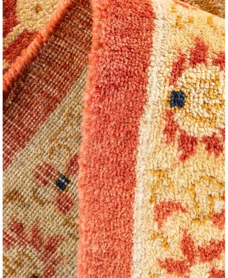 Bloomingdale's Mogul M1220 Area Rug, 8'4" x 10'1"