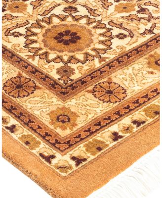 Bloomingdale's Mogul M1436 Area Rug, 8'3" x 10'9"