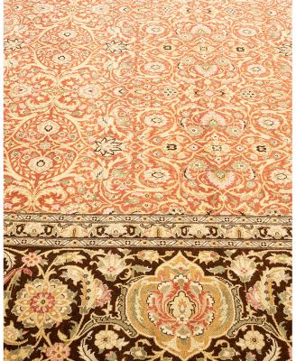 Bloomingdale's Mogul M1687 Area Rug, 8'2" x 10'