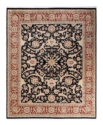 Bloomingdale's Mogul M1496 Area Rug, 8'2 x 10'2