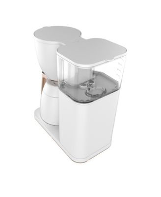 Caf&eacute; Specialty Drip Coffee Maker with Thermal Carafe