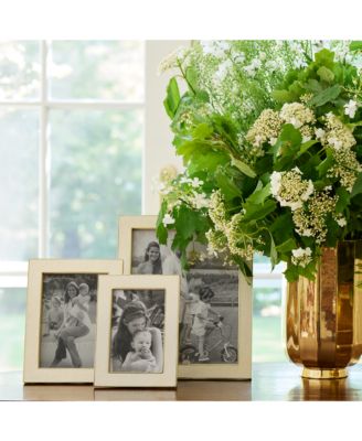 Classic Shagreen Frame, 5" x 7"