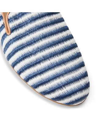 Women's Bradley Loafer Flats