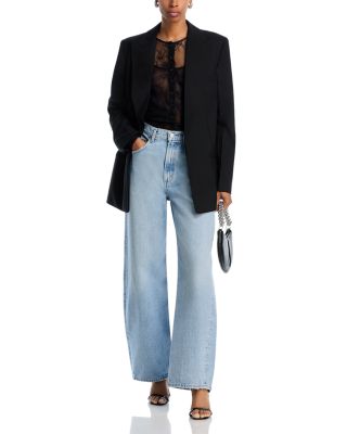 Penelope Lace Camisole & Cardigan Set