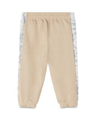 Boys' Barocco Embroidered Fleece Sweatpants - Baby, Little Kid  