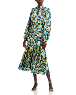 Cinq à Sept - Molly Midi Dress