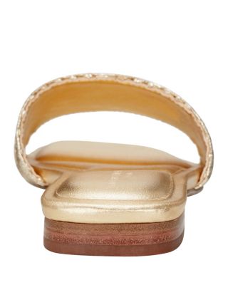 Women's Murphy Slide Sandals