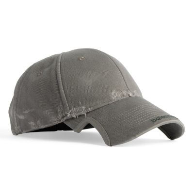 Balenciaga Cap | Bloomingdale's