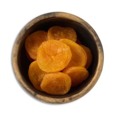 Hugo Black and Gold Swirled Resin Serving Bowl, Set of 2